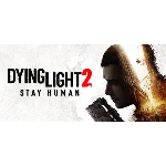 Dying Light 2: Stay Human (Steam Key / Global) 💳0%