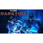 🎁Warhammer 40,000: Darktide | Steam Gift🌎РФ/СНГ/TR/UA