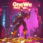 🏋🏼‍♂️Overwatch 2 | Стартовый набор 19 | PC XBOX PS