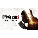 Dying Light 2: Stay Human ✅ Steam ключ