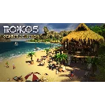 Tropico 5 - Complete Collection✅ Steam ключ⭐️Global