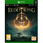♥️🔥 ELDEN RING XBOX X|S | XBOX ONE АККАУНТ🔥🍀