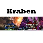 MONSTER HUNTER RISE + SUNBREAK DELUXE Steam Gift RU