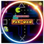 💠 Pac Man (PS4/PS5/EN) П3 - Активация