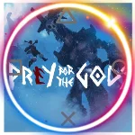 💠 Praey for the Gods (PS4/PS5/RU) П3 - Активация