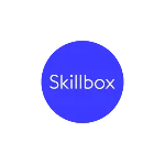 Skillbox ✅курсы сертификат 5000 руб🎁 + 3 дня доступа