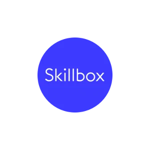 Skillbox ✅курсы сертификат 5000 руб🎁 + 3 дня доступа