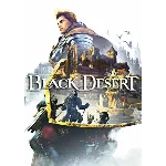 Black Desert Abyss One Booster Pack