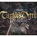 Tactics Ogre: Reborn Digital Premium Edition (STEAM)🌍