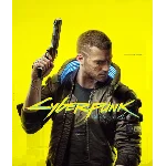 🎮 Cyberpunk 2077 + DLC Призрачная свобода 🎁 GIFT