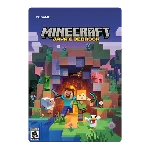 🟢✅ Minecraft Java +  Windows 10 Edition🔑 (KEY/GLOBAL)