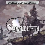 Valkyrie Elysium - Deluxe (Steam оффлайн) Аккаунт