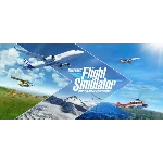 Microsoft Flight Simulator ОНЛАЙН (ОБЩИЙ STEAM АККАУНТ)