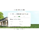 SAV Quiz - опросник для вашего сайта