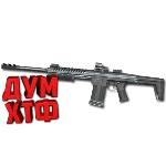 Макрос Warface на SENTRY 12. АШ. Bloody X7 Raz Logitech