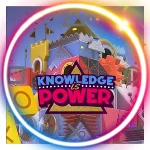 💠 Знание – сила (PS4/RU) П3 - Активация