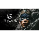 Hellblade: Senuas Sacrifice (PS4/PS5/RUS) Аренда 7 дней