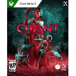 The Chant Xbox Series X|S