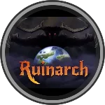 Ruinarch +DLC ®✔️Steam (Region Free)(GLOBAL)🌍