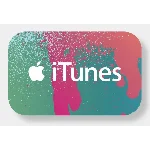 🏆Подарочная карта iTunes 2000 РУБЛЕЙ🍏App Store🏅✅