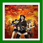 ✅Command & Conquer: Red Alert 3 - Steam