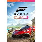 Forza Horizon 5 Стандартное Издание Xbox / PC