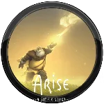 Arise: A Simple Story ®✔️Steam (Region Free)(GLOBAL)🌍