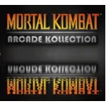 ✅Mortal Kombat Arcade Kollection (3 в 1)⭐Steam\ROW\Key⭐