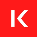 KAZANEXPRESS КЛЮЧЕВЫЕ СЛОВА ЯНДЕКС ВОРДСТАТ | 764 ФРАЗ