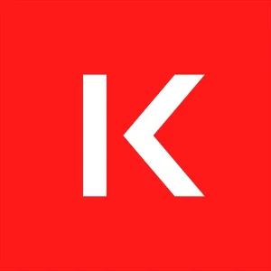 KAZANEXPRESS КЛЮЧЕВЫЕ СЛОВА ЯНДЕКС ВОРДСТАТ | 764 ФРАЗ