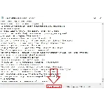1000 фраз для чат ботов (для стримов) без повторов (Ру)