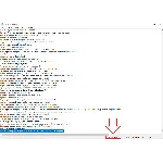 2000 фраз для чат ботов (для стримов) без повторов