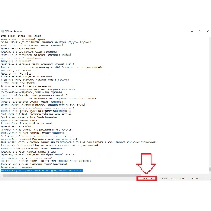 2000 фраз для чат ботов (для стримов) без повторов