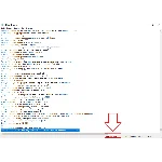 3000 фраз для чат ботов (для стримов) без повторов