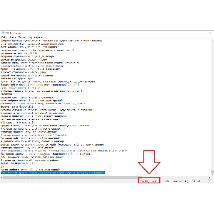 3000 фраз для чат ботов (для стримов) без повторов