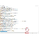4000 фраз для чат ботов (для стримов) без повторов