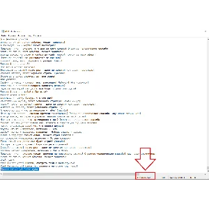 4000 фраз для чат ботов (для стримов) без повторов