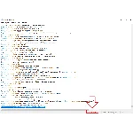 5000 фраз для чат ботов (для стримов) без повторов