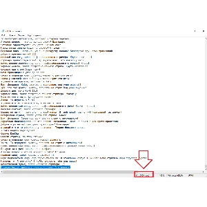 5000 фраз для чат ботов (для стримов) без повторов