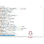 6000 фраз для чат ботов (для стримов) без повторов