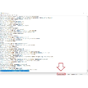 6000 фраз для чат ботов (для стримов) без повторов