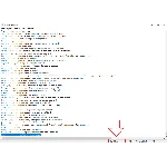 7000 фраз для чат ботов (для стримов) без повторов