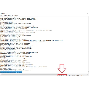 7000 фраз для чат ботов (для стримов) без повторов