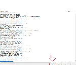 8000 фраз для чат ботов (для стримов) без повторов