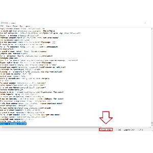 8000 фраз для чат ботов (для стримов) без повторов
