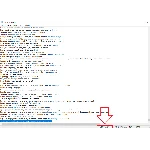 9000 фраз для чат ботов (для стримов) без повторов