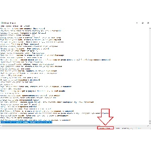9000 фраз для чат ботов (для стримов) без повторов