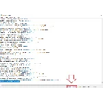 10000 фраз для чат ботов (для стримов) без повторов