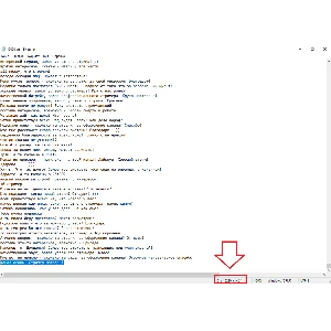 10000 фраз для чат ботов (для стримов) без повторов