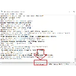 5500 фраз чат ботов (обсуждение криптовалют) РУ